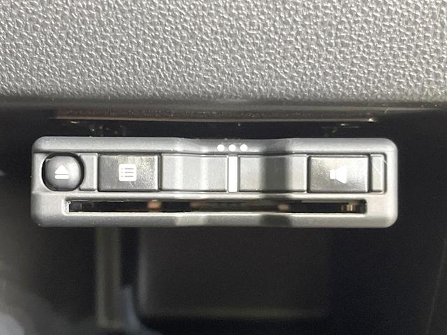 ムーヴキャンバス Ｇブラックインテリアリミテッド　ＳＡＩＩＩ　禁煙車　スマートアシスト　純正ナビ　全周囲カメラ　両側電動ドア　ＥＴＣ　ドライブレコーダー　ＬＥＤヘッド　スマートキー　Ｂｌｕｅｔｏｏｔｈ　フルセグ　オートエアコン　盗難防止システム　オートライト（27枚目）