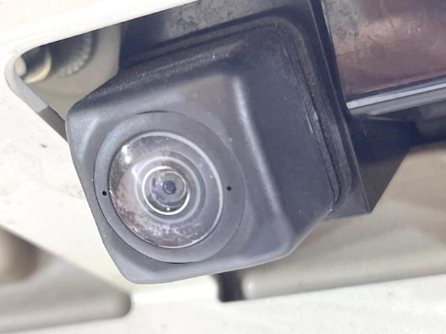 ムーヴキャンバス Ｇブラックインテリアリミテッド　ＳＡＩＩＩ　禁煙車　スマートアシスト　純正ナビ　全周囲カメラ　両側電動ドア　ＥＴＣ　ドライブレコーダー　ＬＥＤヘッド　スマートキー　Ｂｌｕｅｔｏｏｔｈ　フルセグ　オートエアコン　盗難防止システム　オートライト（28枚目）