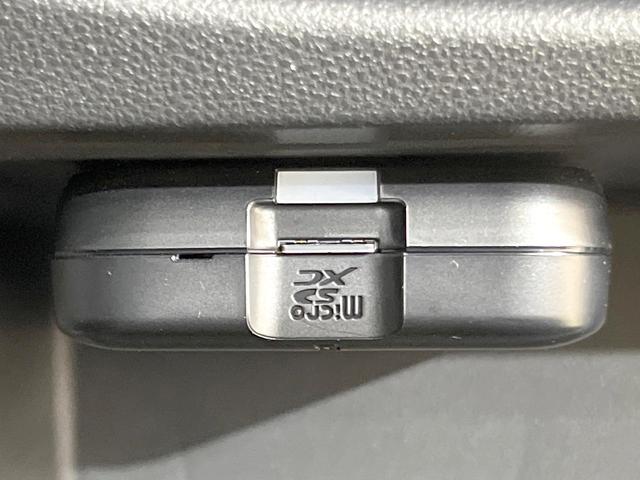 ムーヴキャンバス Ｇブラックインテリアリミテッド　ＳＡＩＩＩ　禁煙車　スマートアシスト　純正ナビ　全周囲カメラ　両側電動ドア　ＥＴＣ　ドライブレコーダー　ＬＥＤヘッド　スマートキー　Ｂｌｕｅｔｏｏｔｈ　フルセグ　オートエアコン　盗難防止システム　オートライト（29枚目）