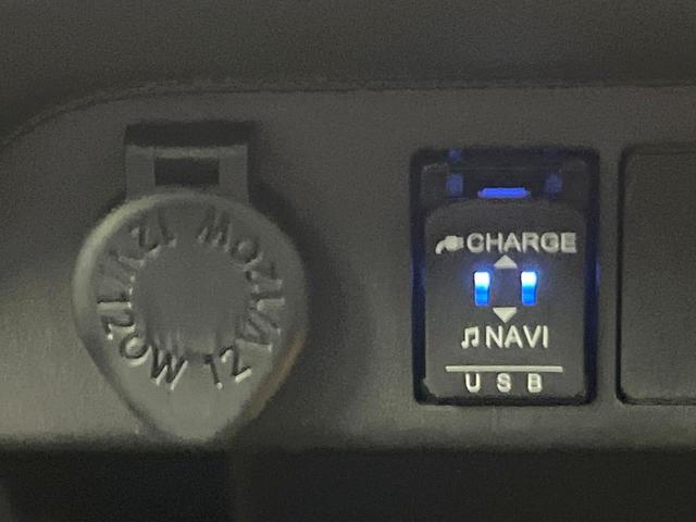 ムーヴキャンバス Ｇブラックインテリアリミテッド　ＳＡＩＩＩ　禁煙車　スマートアシスト　純正ナビ　全周囲カメラ　両側電動ドア　ＥＴＣ　ドライブレコーダー　ＬＥＤヘッド　スマートキー　Ｂｌｕｅｔｏｏｔｈ　フルセグ　オートエアコン　盗難防止システム　オートライト（33枚目）