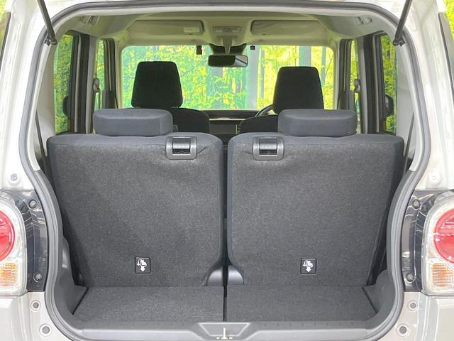 ムーヴキャンバス Ｇブラックインテリアリミテッド　ＳＡＩＩＩ　禁煙車　スマートアシスト　純正ナビ　全周囲カメラ　両側電動ドア　ＥＴＣ　ドライブレコーダー　ＬＥＤヘッド　スマートキー　Ｂｌｕｅｔｏｏｔｈ　フルセグ　オートエアコン　盗難防止システム　オートライト（35枚目）