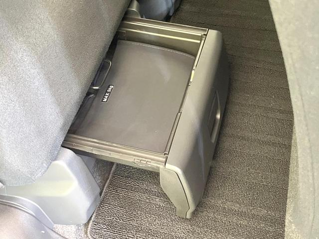 ムーヴキャンバス Ｇブラックインテリアリミテッド　ＳＡＩＩＩ　禁煙車　スマートアシスト　純正ナビ　全周囲カメラ　両側電動ドア　ＥＴＣ　ドライブレコーダー　ＬＥＤヘッド　スマートキー　Ｂｌｕｅｔｏｏｔｈ　フルセグ　オートエアコン　盗難防止システム　オートライト（39枚目）