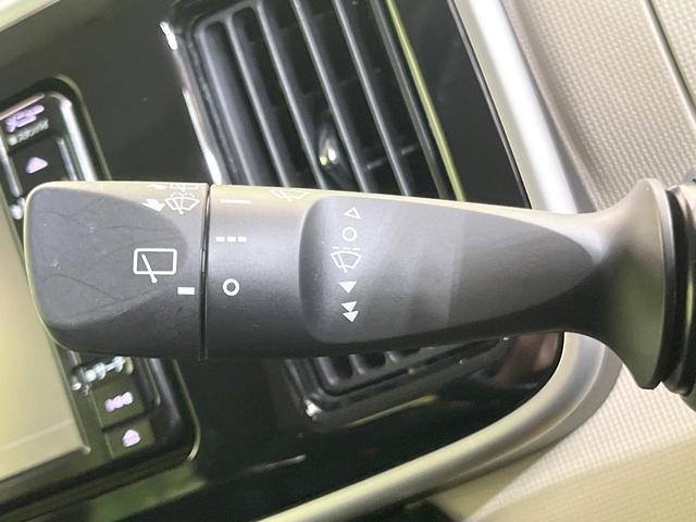 ムーヴキャンバス Ｇブラックインテリアリミテッド　ＳＡＩＩＩ　禁煙車　スマートアシスト　純正ナビ　全周囲カメラ　両側電動ドア　ＥＴＣ　ドライブレコーダー　ＬＥＤヘッド　スマートキー　Ｂｌｕｅｔｏｏｔｈ　フルセグ　オートエアコン　盗難防止システム　オートライト（41枚目）