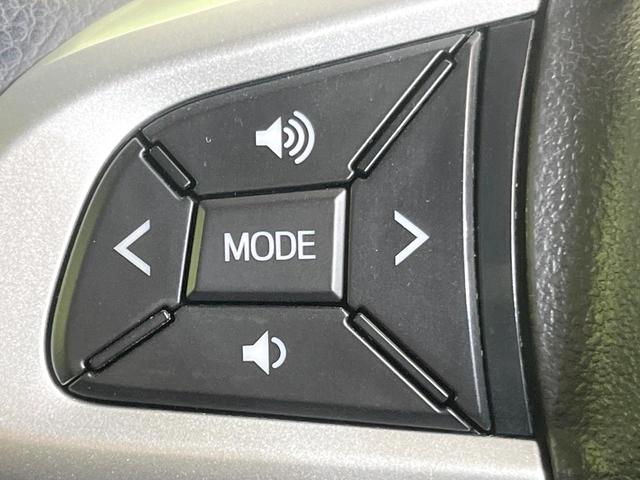 ムーヴキャンバス Ｇブラックインテリアリミテッド　ＳＡＩＩＩ　禁煙車　スマートアシスト　純正ナビ　全周囲カメラ　両側電動ドア　ＥＴＣ　ドライブレコーダー　ＬＥＤヘッド　スマートキー　Ｂｌｕｅｔｏｏｔｈ　フルセグ　オートエアコン　盗難防止システム　オートライト（43枚目）