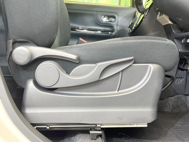 ムーヴキャンバス Ｇブラックインテリアリミテッド　ＳＡＩＩＩ　禁煙車　スマートアシスト　純正ナビ　全周囲カメラ　両側電動ドア　ＥＴＣ　ドライブレコーダー　ＬＥＤヘッド　スマートキー　Ｂｌｕｅｔｏｏｔｈ　フルセグ　オートエアコン　盗難防止システム　オートライト（46枚目）