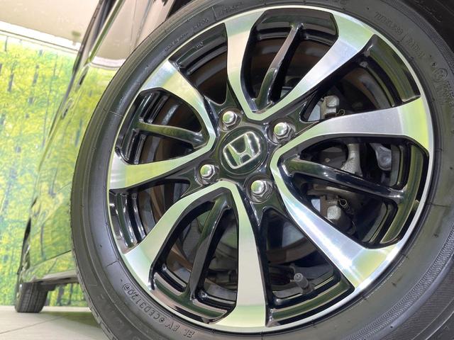 N-BOXカスタム G・Lホンダセンシング 純正ナビ バックカメラ 禁煙車 レーダークルーズ ホンダセンシング 前席シートヒーター 電動スライドドア ETC スマートキー オートエアコン クリアランスソナー LEDヘッド オートハイビーム(13枚目)