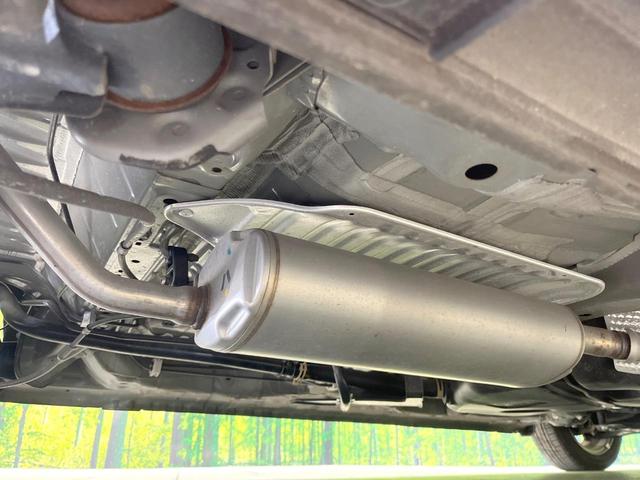 N-BOXカスタム G・Lホンダセンシング 純正ナビ バックカメラ 禁煙車 レーダークルーズ ホンダセンシング 前席シートヒーター 電動スライドドア ETC スマートキー オートエアコン クリアランスソナー LEDヘッド オートハイビーム(21枚目)