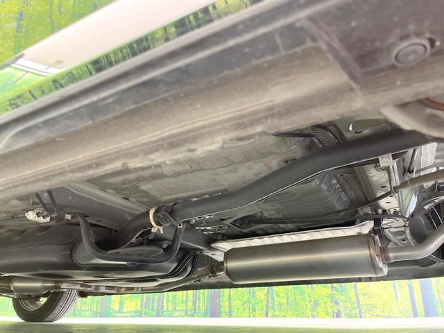 N-BOXカスタム G・Lホンダセンシング 純正ナビ バックカメラ 禁煙車 レーダークルーズ ホンダセンシング 前席シートヒーター 電動スライドドア ETC スマートキー オートエアコン クリアランスソナー LEDヘッド オートハイビーム(22枚目)