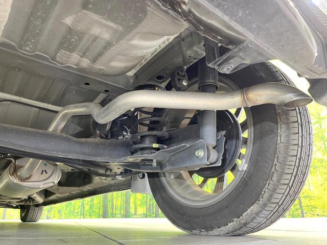 N-BOXカスタム G・Lホンダセンシング 純正ナビ バックカメラ 禁煙車 レーダークルーズ ホンダセンシング 前席シートヒーター 電動スライドドア ETC スマートキー オートエアコン クリアランスソナー LEDヘッド オートハイビーム(23枚目)