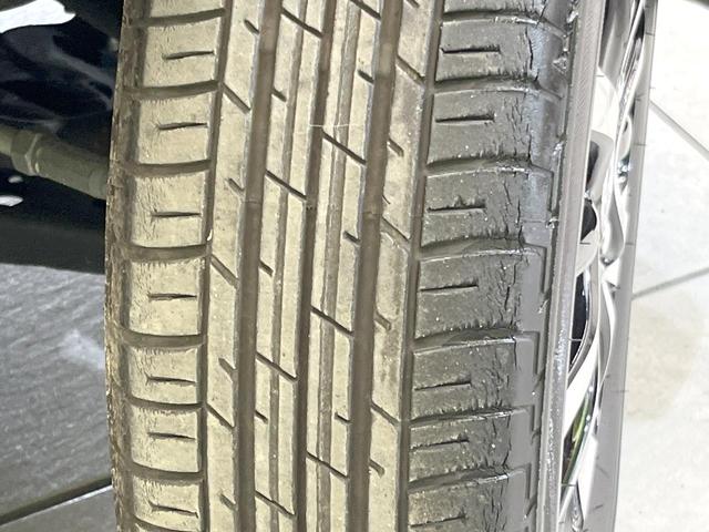 N-BOXカスタム G・Lホンダセンシング 純正ナビ バックカメラ 禁煙車 レーダークルーズ ホンダセンシング 前席シートヒーター 電動スライドドア ETC スマートキー オートエアコン クリアランスソナー LEDヘッド オートハイビーム(34枚目)