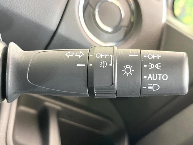 N-BOXカスタム G・Lホンダセンシング 純正ナビ バックカメラ 禁煙車 レーダークルーズ ホンダセンシング 前席シートヒーター 電動スライドドア ETC スマートキー オートエアコン クリアランスソナー LEDヘッド オートハイビーム(38枚目)