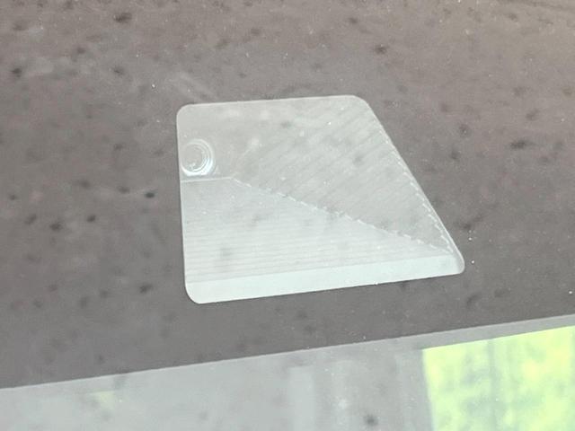 N-BOXカスタム G・Lホンダセンシング 純正ナビ バックカメラ 禁煙車 レーダークルーズ ホンダセンシング 前席シートヒーター 電動スライドドア ETC スマートキー オートエアコン クリアランスソナー LEDヘッド オートハイビーム(39枚目)