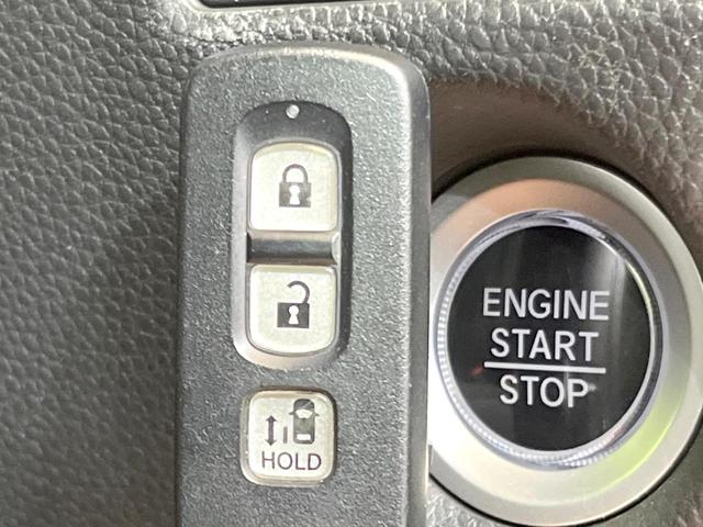 N-BOXカスタム G・Lホンダセンシング 純正ナビ バックカメラ 禁煙車 レーダークルーズ ホンダセンシング 前席シートヒーター 電動スライドドア ETC スマートキー オートエアコン クリアランスソナー LEDヘッド オートハイビーム(40枚目)