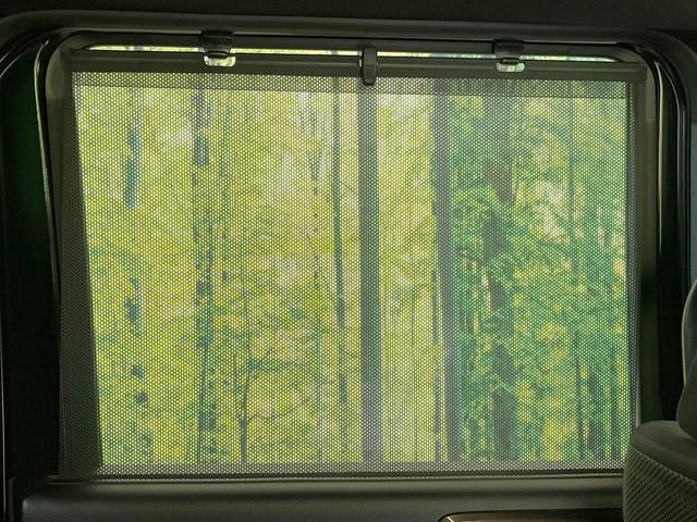 N-BOXカスタム G・Lホンダセンシング 純正ナビ バックカメラ 禁煙車 レーダークルーズ ホンダセンシング 前席シートヒーター 電動スライドドア ETC スマートキー オートエアコン クリアランスソナー LEDヘッド オートハイビーム(43枚目)