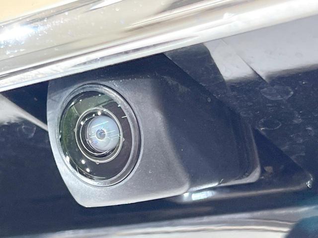 N-BOXカスタム G・Lホンダセンシング 純正ナビ バックカメラ 禁煙車 レーダークルーズ ホンダセンシング 前席シートヒーター 電動スライドドア ETC スマートキー オートエアコン クリアランスソナー LEDヘッド オートハイビーム(46枚目)