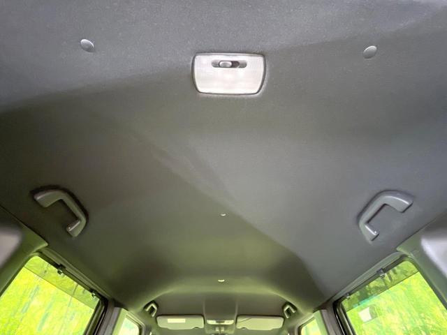 N-BOXカスタム G・Lホンダセンシング 純正ナビ バックカメラ 禁煙車 レーダークルーズ ホンダセンシング 前席シートヒーター 電動スライドドア ETC スマートキー オートエアコン クリアランスソナー LEDヘッド オートハイビーム(50枚目)