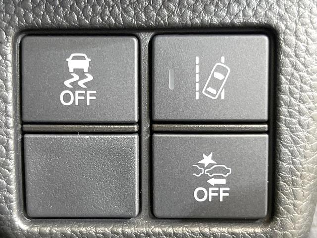 N-BOXカスタム G・Lホンダセンシング 純正ナビ バックカメラ 禁煙車 レーダークルーズ ホンダセンシング 前席シートヒーター 電動スライドドア ETC スマートキー オートエアコン クリアランスソナー LEDヘッド オートハイビーム(57枚目)