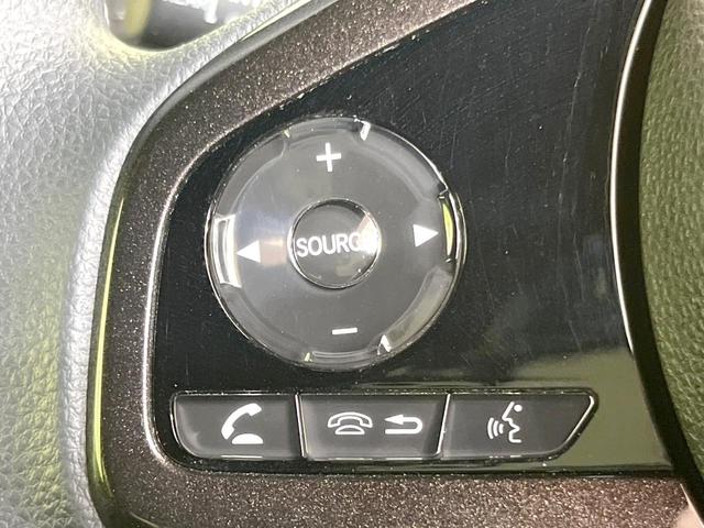 N-BOXカスタム G・Lホンダセンシング 純正ナビ バックカメラ 禁煙車 レーダークルーズ ホンダセンシング 前席シートヒーター 電動スライドドア ETC スマートキー オートエアコン クリアランスソナー LEDヘッド オートハイビーム(58枚目)