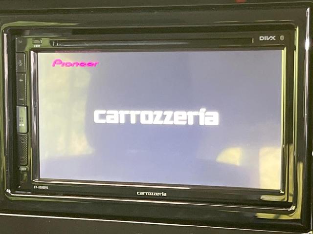 ソリオ ハイブリッドMX 全周囲カメラ 禁煙車 電動スライドドア ディスプレイオーディオ レーダークルーズ セーフティサポート 前席シートヒーター ドラレコ ETC オートハイビーム クリアランスソナー Bluetooth(3枚目)