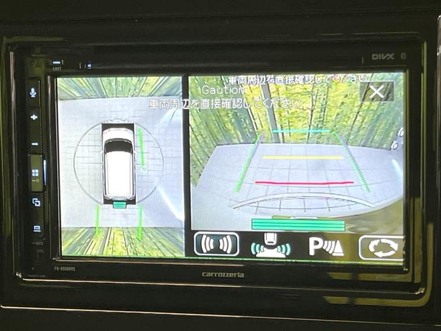ソリオ ハイブリッドMX 全周囲カメラ 禁煙車 電動スライドドア ディスプレイオーディオ レーダークルーズ セーフティサポート 前席シートヒーター ドラレコ ETC オートハイビーム クリアランスソナー Bluetooth(4枚目)