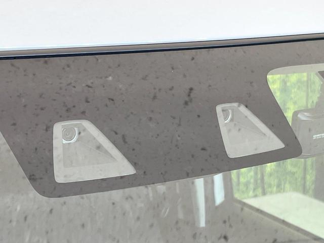 ソリオ ハイブリッドMX 全周囲カメラ 禁煙車 電動スライドドア ディスプレイオーディオ レーダークルーズ セーフティサポート 前席シートヒーター ドラレコ ETC オートハイビーム クリアランスソナー Bluetooth(6枚目)