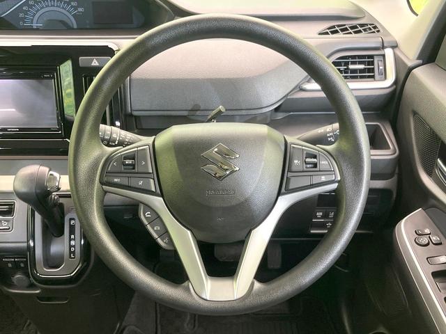 ソリオ ハイブリッドMX 全周囲カメラ 禁煙車 電動スライドドア ディスプレイオーディオ レーダークルーズ セーフティサポート 前席シートヒーター ドラレコ ETC オートハイビーム クリアランスソナー Bluetooth(11枚目)