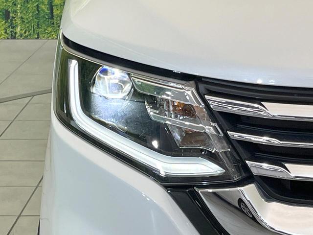 ソリオ ハイブリッドMX 全周囲カメラ 禁煙車 電動スライドドア ディスプレイオーディオ レーダークルーズ セーフティサポート 前席シートヒーター ドラレコ ETC オートハイビーム クリアランスソナー Bluetooth(12枚目)