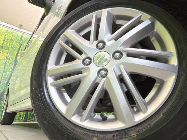 ソリオ ハイブリッドMX 全周囲カメラ 禁煙車 電動スライドドア ディスプレイオーディオ レーダークルーズ セーフティサポート 前席シートヒーター ドラレコ ETC オートハイビーム クリアランスソナー Bluetooth(13枚目)