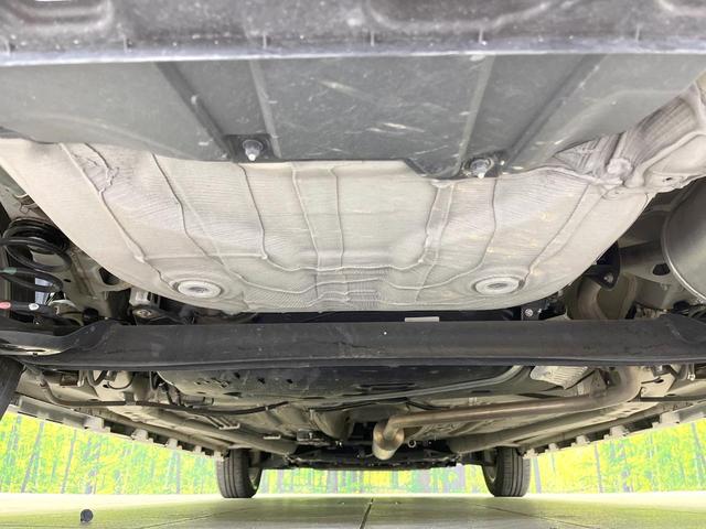 ソリオ ハイブリッドMX 全周囲カメラ 禁煙車 電動スライドドア ディスプレイオーディオ レーダークルーズ セーフティサポート 前席シートヒーター ドラレコ ETC オートハイビーム クリアランスソナー Bluetooth(19枚目)