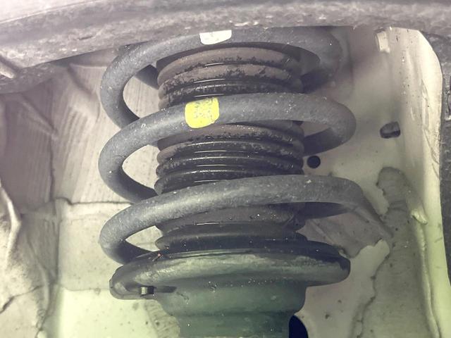 ソリオ ハイブリッドMX 全周囲カメラ 禁煙車 電動スライドドア ディスプレイオーディオ レーダークルーズ セーフティサポート 前席シートヒーター ドラレコ ETC オートハイビーム クリアランスソナー Bluetooth(20枚目)