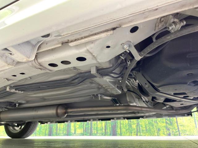 ソリオ ハイブリッドMX 全周囲カメラ 禁煙車 電動スライドドア ディスプレイオーディオ レーダークルーズ セーフティサポート 前席シートヒーター ドラレコ ETC オートハイビーム クリアランスソナー Bluetooth(21枚目)