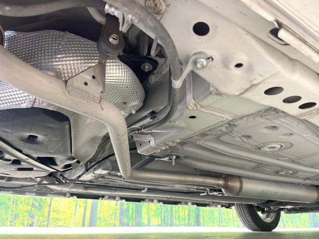 ソリオ ハイブリッドMX 全周囲カメラ 禁煙車 電動スライドドア ディスプレイオーディオ レーダークルーズ セーフティサポート 前席シートヒーター ドラレコ ETC オートハイビーム クリアランスソナー Bluetooth(22枚目)