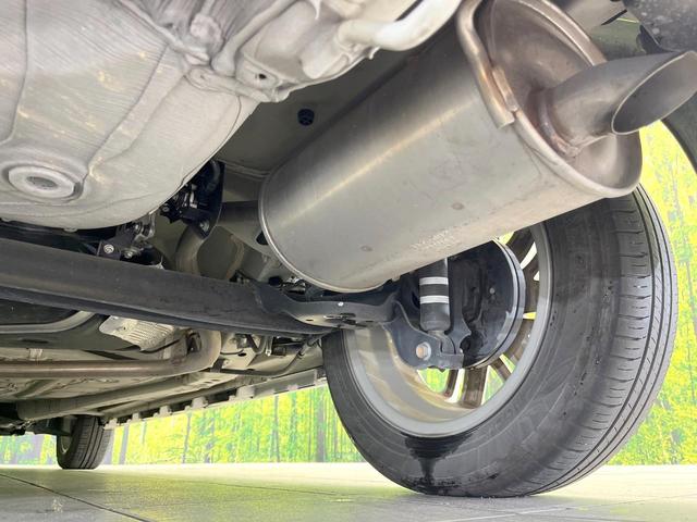 ソリオ ハイブリッドMX 全周囲カメラ 禁煙車 電動スライドドア ディスプレイオーディオ レーダークルーズ セーフティサポート 前席シートヒーター ドラレコ ETC オートハイビーム クリアランスソナー Bluetooth(23枚目)