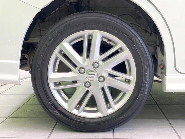 ソリオ ハイブリッドMX 全周囲カメラ 禁煙車 電動スライドドア ディスプレイオーディオ レーダークルーズ セーフティサポート 前席シートヒーター ドラレコ ETC オートハイビーム クリアランスソナー Bluetooth(31枚目)