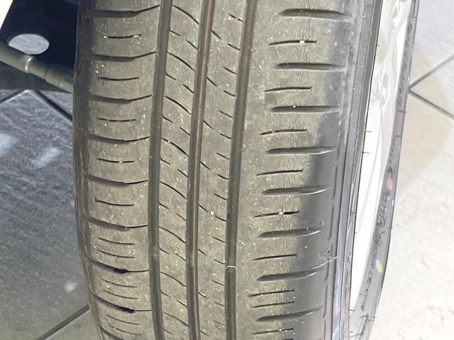 ソリオ ハイブリッドMX 全周囲カメラ 禁煙車 電動スライドドア ディスプレイオーディオ レーダークルーズ セーフティサポート 前席シートヒーター ドラレコ ETC オートハイビーム クリアランスソナー Bluetooth(33枚目)