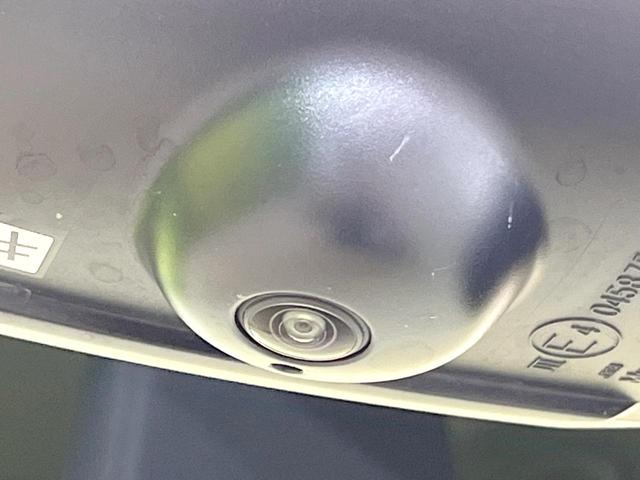 ソリオ ハイブリッドMX 全周囲カメラ 禁煙車 電動スライドドア ディスプレイオーディオ レーダークルーズ セーフティサポート 前席シートヒーター ドラレコ ETC オートハイビーム クリアランスソナー Bluetooth(35枚目)