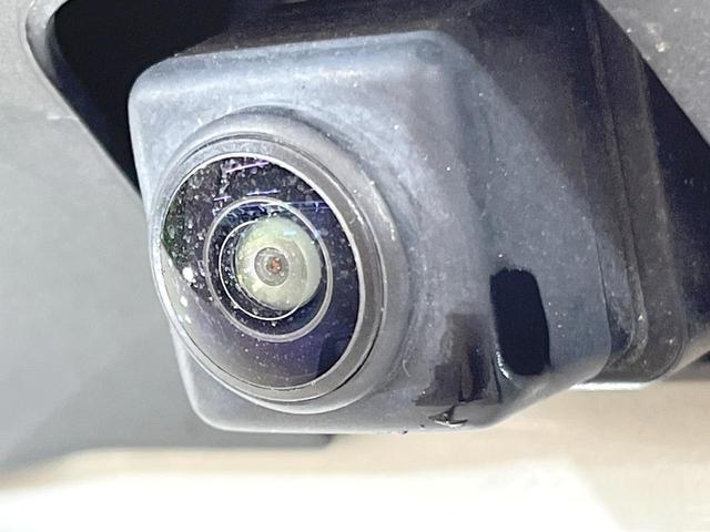 ソリオ ハイブリッドMX 全周囲カメラ 禁煙車 電動スライドドア ディスプレイオーディオ レーダークルーズ セーフティサポート 前席シートヒーター ドラレコ ETC オートハイビーム クリアランスソナー Bluetooth(36枚目)