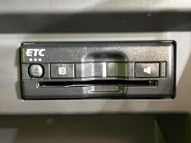 ソリオ ハイブリッドMX 全周囲カメラ 禁煙車 電動スライドドア ディスプレイオーディオ レーダークルーズ セーフティサポート 前席シートヒーター ドラレコ ETC オートハイビーム クリアランスソナー Bluetooth(39枚目)