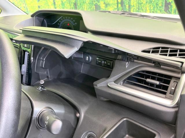 ソリオ ハイブリッドMX 全周囲カメラ 禁煙車 電動スライドドア ディスプレイオーディオ レーダークルーズ セーフティサポート 前席シートヒーター ドラレコ ETC オートハイビーム クリアランスソナー Bluetooth(40枚目)