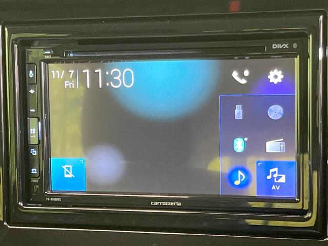 ソリオ ハイブリッドMX 全周囲カメラ 禁煙車 電動スライドドア ディスプレイオーディオ レーダークルーズ セーフティサポート 前席シートヒーター ドラレコ ETC オートハイビーム クリアランスソナー Bluetooth(41枚目)