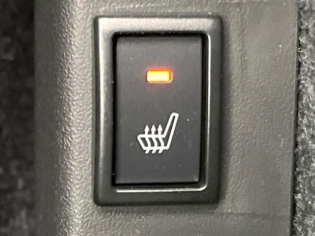 ソリオ ハイブリッドMX 全周囲カメラ 禁煙車 電動スライドドア ディスプレイオーディオ レーダークルーズ セーフティサポート 前席シートヒーター ドラレコ ETC オートハイビーム クリアランスソナー Bluetooth(44枚目)