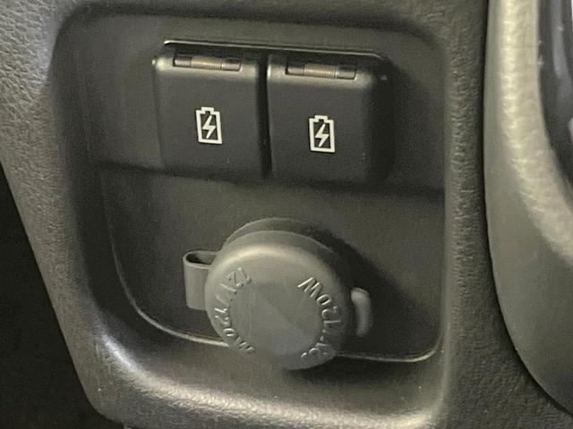 ソリオ ハイブリッドMX 全周囲カメラ 禁煙車 電動スライドドア ディスプレイオーディオ レーダークルーズ セーフティサポート 前席シートヒーター ドラレコ ETC オートハイビーム クリアランスソナー Bluetooth(46枚目)