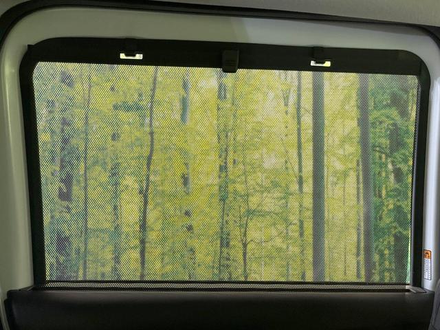 ソリオ ハイブリッドMX 全周囲カメラ 禁煙車 電動スライドドア ディスプレイオーディオ レーダークルーズ セーフティサポート 前席シートヒーター ドラレコ ETC オートハイビーム クリアランスソナー Bluetooth(47枚目)