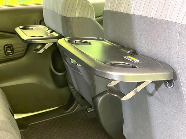 ソリオ ハイブリッドMX 全周囲カメラ 禁煙車 電動スライドドア ディスプレイオーディオ レーダークルーズ セーフティサポート 前席シートヒーター ドラレコ ETC オートハイビーム クリアランスソナー Bluetooth(49枚目)