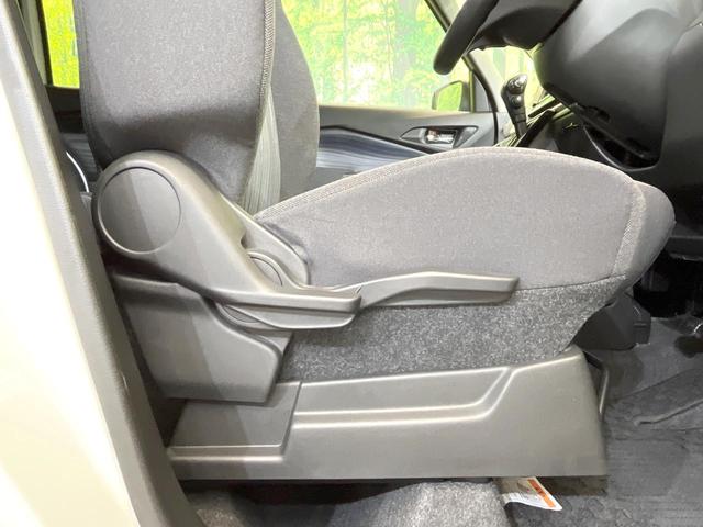 ソリオ ハイブリッドMX 全周囲カメラ 禁煙車 電動スライドドア ディスプレイオーディオ レーダークルーズ セーフティサポート 前席シートヒーター ドラレコ ETC オートハイビーム クリアランスソナー Bluetooth(50枚目)