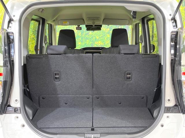 ソリオ ハイブリッドMX 全周囲カメラ 禁煙車 電動スライドドア ディスプレイオーディオ レーダークルーズ セーフティサポート 前席シートヒーター ドラレコ ETC オートハイビーム クリアランスソナー Bluetooth(51枚目)