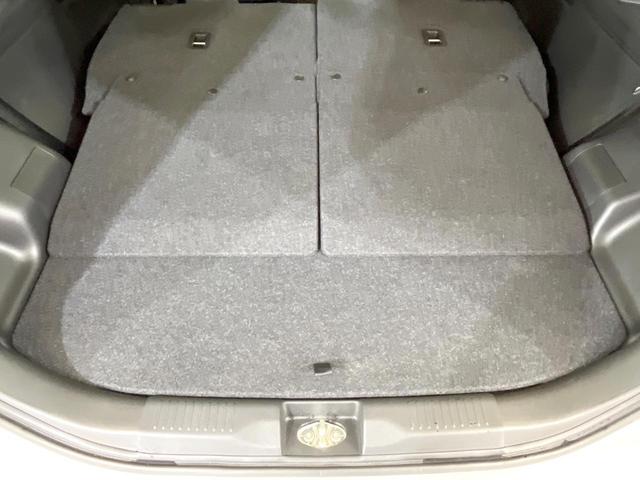 ソリオ ハイブリッドMX 全周囲カメラ 禁煙車 電動スライドドア ディスプレイオーディオ レーダークルーズ セーフティサポート 前席シートヒーター ドラレコ ETC オートハイビーム クリアランスソナー Bluetooth(52枚目)