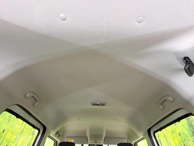 ソリオ ハイブリッドMX 全周囲カメラ 禁煙車 電動スライドドア ディスプレイオーディオ レーダークルーズ セーフティサポート 前席シートヒーター ドラレコ ETC オートハイビーム クリアランスソナー Bluetooth(53枚目)