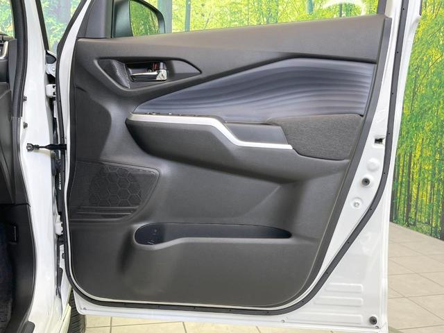 ソリオ ハイブリッドMX 全周囲カメラ 禁煙車 電動スライドドア ディスプレイオーディオ レーダークルーズ セーフティサポート 前席シートヒーター ドラレコ ETC オートハイビーム クリアランスソナー Bluetooth(55枚目)