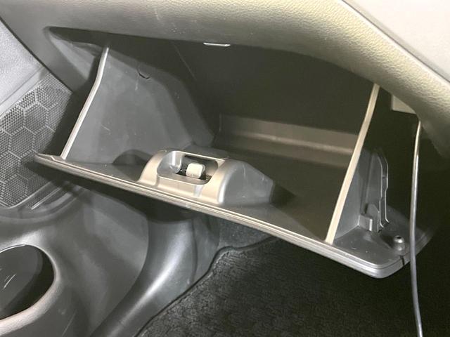 ソリオ ハイブリッドMX 全周囲カメラ 禁煙車 電動スライドドア ディスプレイオーディオ レーダークルーズ セーフティサポート 前席シートヒーター ドラレコ ETC オートハイビーム クリアランスソナー Bluetooth(57枚目)